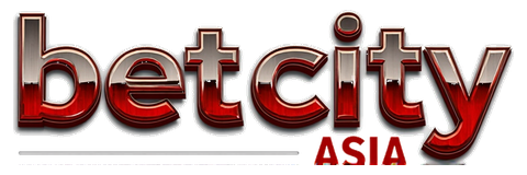 betcity asia logo