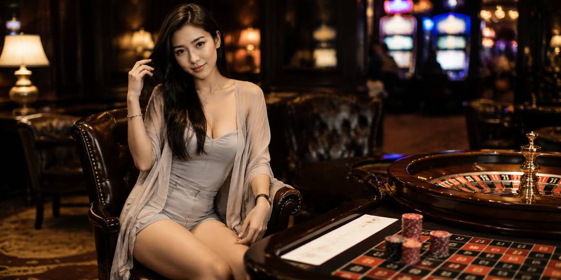 betcity asia Casino & Sportsbook Malaysia bersama Touch 'n Go